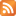 Subscribe to RSS - 10 - Aube